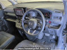 Used 2023 AT honda step-wgn RP6 Image[2]