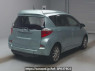 Used 2013 AT toyota ractis NSP122 Image[1]