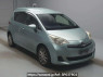 Used 2013 AT toyota ractis NSP122 Image[2]