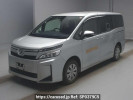 Toyota Voxy ZRR80Gｶｲ