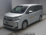 Used 2019 AT toyota voxy ZRR80Gｶｲ Image[0]
