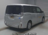 Used 2019 AT toyota voxy ZRR80Gｶｲ Image[1]