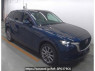 Used 2023 AT mazda cx-60 KH3P Image[0]