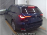 Used 2023 AT mazda cx-60 KH3P Image[1]
