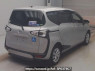 Used 2017 AT toyota sienta NSP172G Image[1]