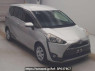 Used 2017 AT toyota sienta NSP172G Image[2]