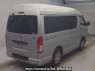 Used 2016 AT toyota regiusace-van TRH200Kｶｲ Image[1]