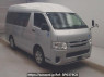 Used 2016 AT toyota regiusace-van TRH200Kｶｲ Image[2]