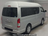 Used 2019 AT toyota hiace-van GDH201Kｶｲ Image[1]