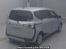 Used 2017 AT toyota sienta NSP172G Image[1]
