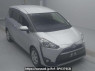 Used 2017 AT toyota sienta NSP172G Image[2]