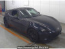 Used 2017 AT mazda roadster-rf NDERC Image[0]