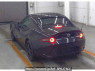 Used 2017 AT mazda roadster-rf NDERC Image[1]