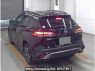 Used 2023 AT toyota corolla-cross ZSG10 Image[1]