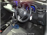 Used 2023 AT toyota corolla-cross ZSG10 Image[2]