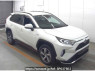 Used 2021 AT toyota rav4-phv AXAP54 Image[0]