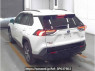 Used 2021 AT toyota rav4-phv AXAP54 Image[1]