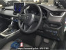 Used 2021 AT toyota rav4-phv AXAP54 Image[2]