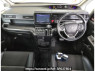 Used 2017 AT honda step-wgn-spada RP3 Image[2]
