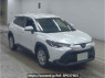 Used 2022 AT toyota corolla-cross ZSG10 Image[0]