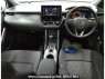 Used 2022 AT toyota corolla-cross ZSG10 Image[2]