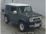 Used 2022 AT suzuki jimny-sierra JB74W Image[0]