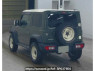 Used 2022 AT suzuki jimny-sierra JB74W Image[1]