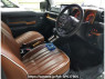 Used 2022 AT suzuki jimny-sierra JB74W Image[2]