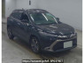 Used 2022 AT toyota corolla-cross ZSG10 Image[0]