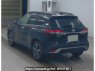Used 2022 AT toyota corolla-cross ZSG10 Image[1]