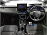 Used 2022 AT toyota corolla-cross ZSG10 Image[2]