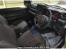 Used 2020 MT suzuki jimny-sierra JB74W Image[2]