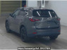 Used 2022 AT mazda cx-5 KFEP Image[1]