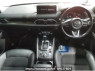 Used 2022 AT mazda cx-5 KFEP Image[2]