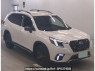 Used 2022 AT subaru forester SK5 Image[0]
