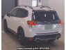 Used 2022 AT subaru forester SK5 Image[1]