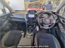 Used 2022 AT subaru forester SK5 Image[2]