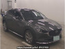 Used 2022 AT mazda cx-30 DMEJ3P Image[0]