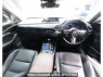 Used 2022 AT mazda cx-30 DMEJ3P Image[2]