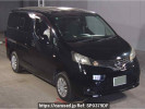 Nissan NV200 Vanette M20