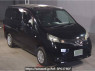 Used 2011 AT nissan nv200-vanette M20 Image[0]