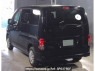 Used 2011 AT nissan nv200-vanette M20 Image[1]