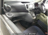 Used 2011 AT nissan nv200-vanette M20 Image[2]
