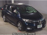 Used 2019 AT honda shuttle GK8 Image[0]