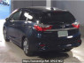 Used 2019 AT honda shuttle GK8 Image[1]