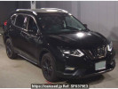 Nissan X-Trail NT32