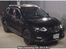 Used 2021 AT nissan x-trail NT32 Image[0]