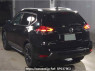 Used 2021 AT nissan x-trail NT32 Image[1]