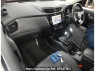Used 2021 AT nissan x-trail NT32 Image[2]
