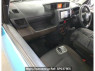 Used 2021 AT daihatsu thor M900S Image[2]